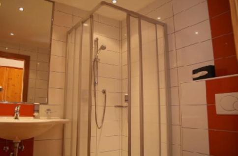 Imagen general del Hotel Stolz. Foto 5