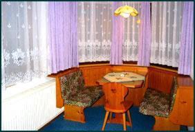Imagen general del Hotel Stolz. Foto 19