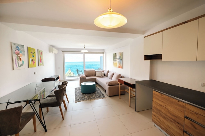 Imagen de la habitación del Hotel Stone Beach Residence Adults Only Resort. Foto 3