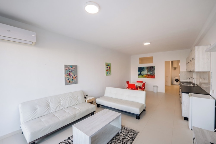 Imagen de la habitación del Hotel Stone Beach Residence Adults Only Resort. Foto 7