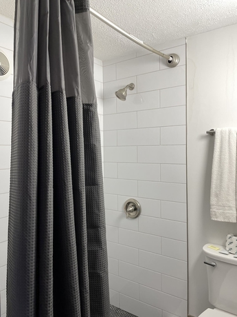 Imagen de la habitación del Hotel Stone Creek Inn. Foto 8