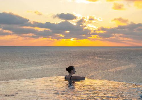 Imagen general del Hotel Stone Dhiffushi. Foto 12