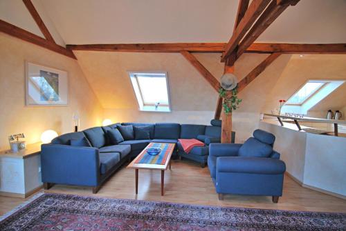 Imagen de la habitación del Hotel Stone. Foto 6