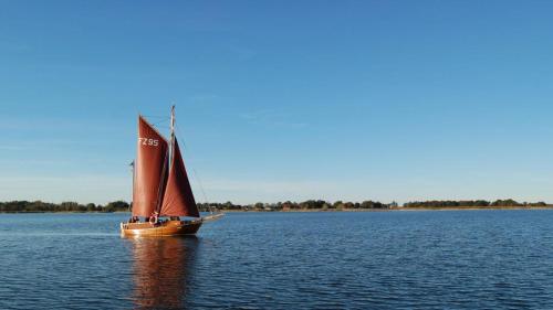 Imagen general del Hotel Stone. Foto 2