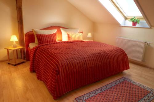 Imagen general del Hotel Stone. Foto 4