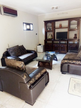 Imagen de la habitación del Hotel Stone. Foto 9
