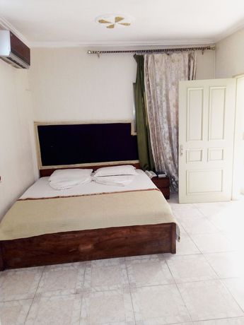 Imagen de la habitación del Hotel Stone. Foto 15