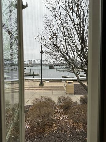 Imagen de la habitación del Hotel Stone Harbor. Foto 20