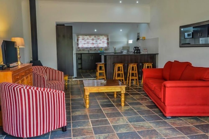 Imagen de la habitación del Hotel Stone Hill. Foto 16