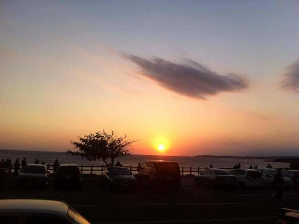 Imagen general del Hotel Stone Inn. Foto 2