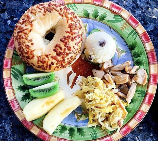 Imagen general del Hotel Stone Party. Foto 13