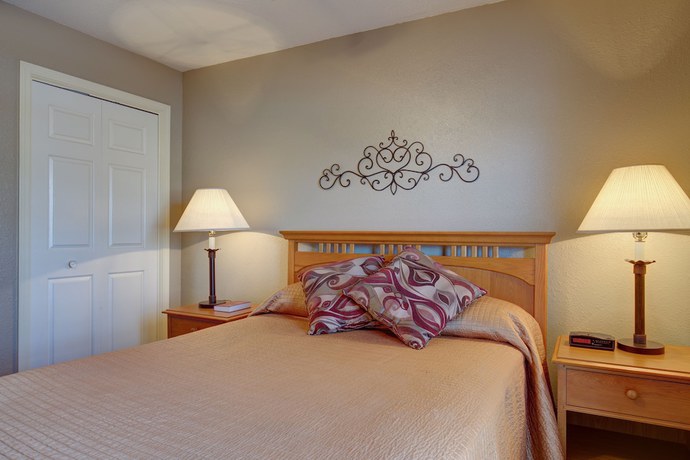 Imagen de la habitación del Hotel Stonebridge Village Resort. Foto 2