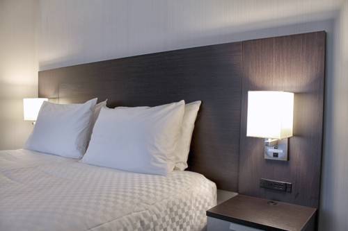 Imagen de la habitación del Hotel Stonecroft Inn, Windsor. Foto 3