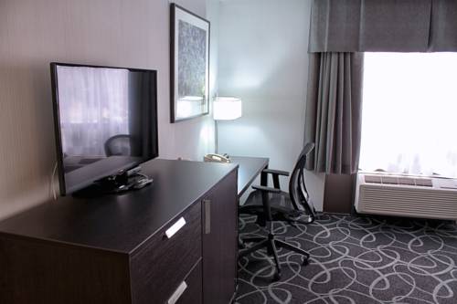 Imagen de la habitación del Hotel Stonecroft Inn, Windsor. Foto 4