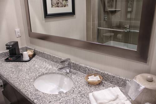Imagen de la habitación del Hotel Stonecroft Inn, Windsor. Foto 6