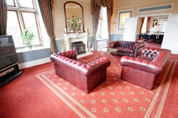 Imagen general del Hotel Stonecross Manor. Foto 4