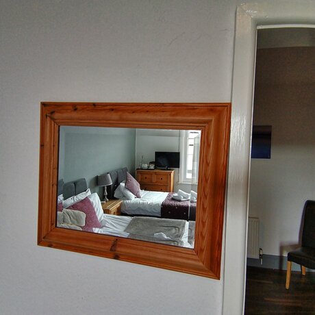 Imagen general del Hotel Stonehenge Inn and Shepherds Huts. Foto 6