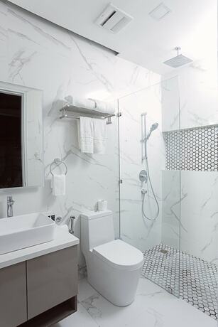 Imagen de la habitación del Hotel Stonehill Suites. Foto 12