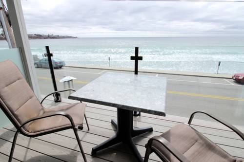 Imagen de la habitación del Hotel Stones Throw. Foto 12