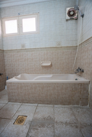 Imagen de la habitación del Hotel Stonetown View Inn. Foto 7