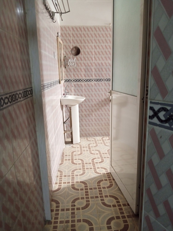 Imagen de la habitación del Hotel Stonetown View Inn. Foto 9