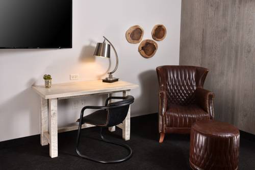 Imagen de la habitación del Hotel Stoney Creek Tulsa - Broken Arrow. Foto 2