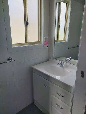Imagen general del Hotel Stoney Park. Foto 11