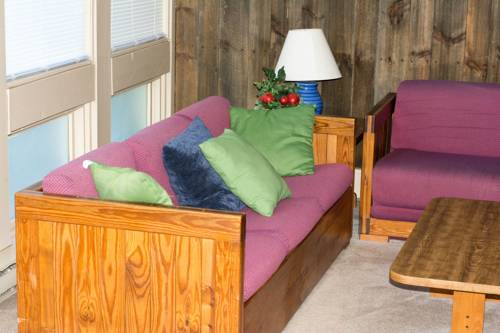 Imagen de la habitación del Hotel Stony Court At Bryce Mountain By Capital Vacations. Foto 2