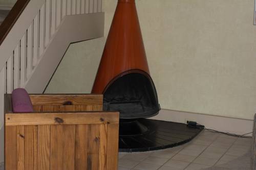 Imagen de la habitación del Hotel Stony Court At Bryce Mountain By Capital Vacations. Foto 3