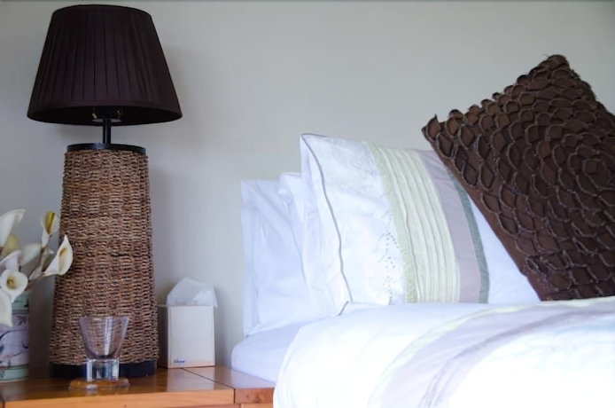 Imagen de la habitación del Hotel Stony Creek Cottages. Foto 7