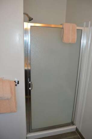Imagen general del Hotel Stony Creek Lodge. Foto 2
