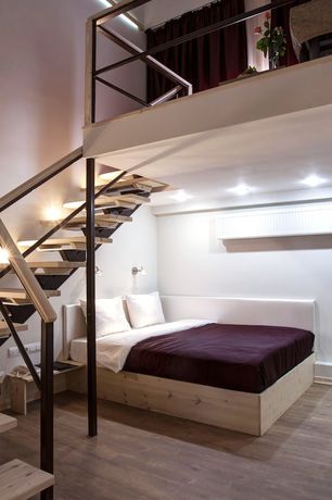 Imagen de la habitación del Hotel Stony Island at Blagodatnaya. Foto 7