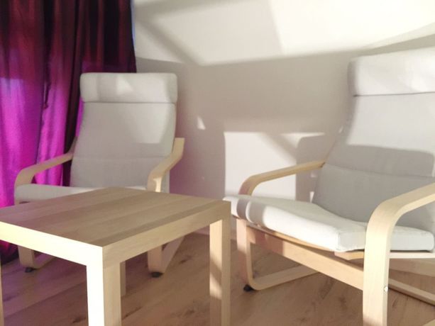 Imagen de la habitación del Hotel Stony Island at Blagodatnaya. Foto 11