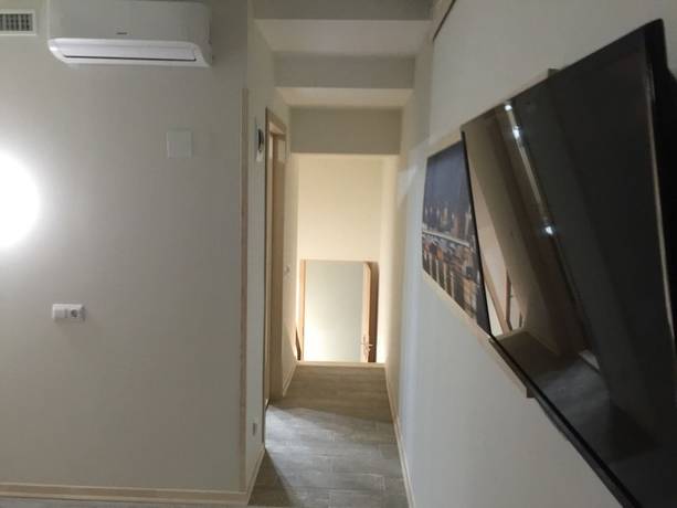 Imagen de la habitación del Hotel Stony Island at Blagodatnaya. Foto 12