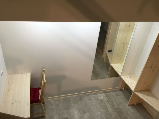 Imagen de la habitación del Hotel Stony Island at Blagodatnaya. Foto 17