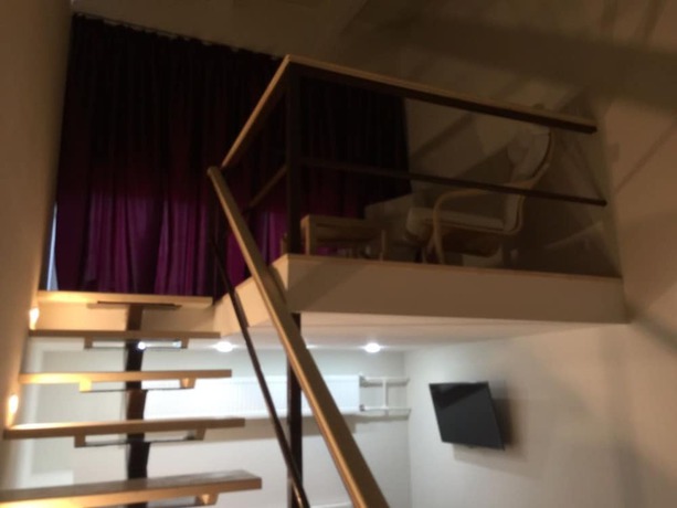 Imagen de la habitación del Hotel Stony Island at Blagodatnaya. Foto 19