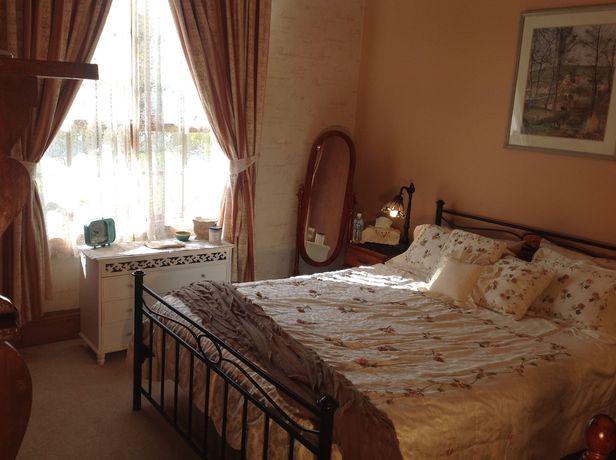Imagen de la habitación del Hotel Stony Rise Cottage Bandb. Foto 3