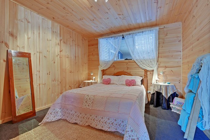 Imagen de la habitación del Hotel Stony Rise Cottage Bandb. Foto 5