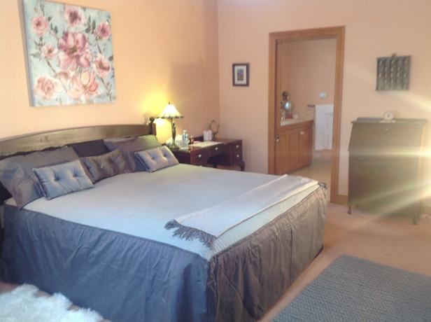Imagen de la habitación del Hotel Stony Rise Cottage Bandb. Foto 7