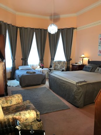 Imagen de la habitación del Hotel Stony Rise Cottage Bandb. Foto 8