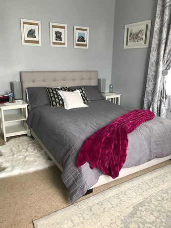 Imagen de la habitación del Hotel Stony Rise Cottage Bandb. Foto 10