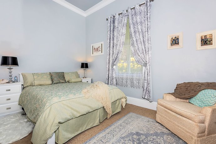 Imagen de la habitación del Hotel Stony Rise Cottage Bandb. Foto 13