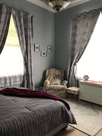 Imagen de la habitación del Hotel Stony Rise Cottage Bandb. Foto 14