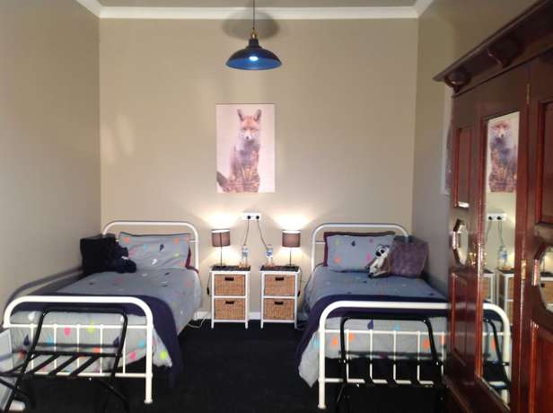 Imagen de la habitación del Hotel Stony Rise Cottage Bandb. Foto 19
