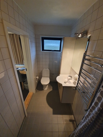 Imagen de la habitación del Hotel Stop\'n Sleep. Foto 6