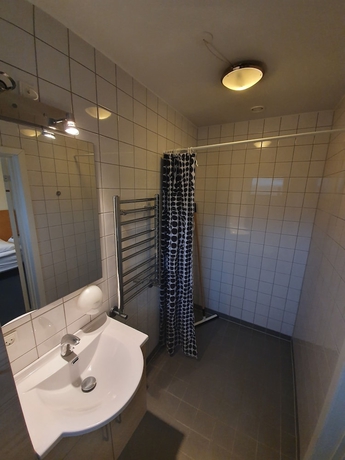 Imagen de la habitación del Hotel Stop\'n Sleep. Foto 13