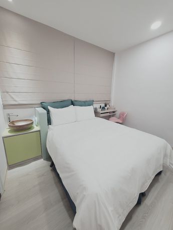 Imagen de la habitación del Hotel Stopover Inn. Foto 2