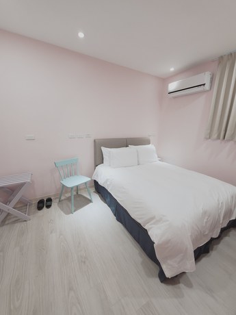 Imagen de la habitación del Hotel Stopover Inn. Foto 4