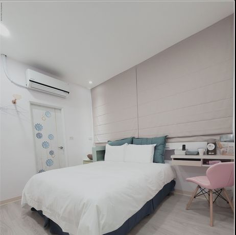 Imagen de la habitación del Hotel Stopover Inn. Foto 12