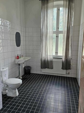 Imagen general del Hotel Stora EKEBERG 1. Foto 5